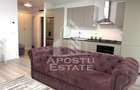Apartament cu 3 camere de inchiriat, zona Lipovei, Timisoara - 11