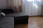 Apartament 2 camere semidecomandat de inchiria - 3