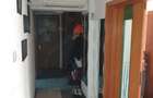 Apartament de vanzare - 4