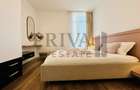 Apartament 2 camere, etaj 1, Nord One Botanic/Mall - 12