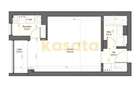 Garsoniera de vanzare | ParkLake Parcul IOR | - 6