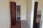Vand apartament 3 camere Horia - 13