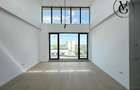 Apartament cu 2 camere | Lake On | 5m inaltime - 2