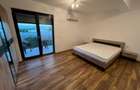 Inchiriez apartament modern, 3 camere decomandate, renovat integral 2026 in Dumbravita, zona Kaufland, disponibil imediat - 3