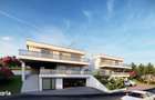 Teren cu autorizatie de constructie , casa Feleacu