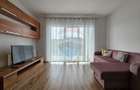 Gata de mutat! Inchiriez 2 camere, Dressing, Parcare in Gheorgheni - 2