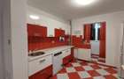 Apartament 2 Camere Decomandat Sos. Oltenitei - 1