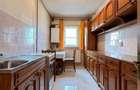 Apartament decomandat cu 2 camere in zona Bratianu - 1