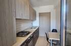 Apartament 2 camere cu gradina - 16