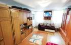 Apartament 2 camere , ultracentral , mobilat si utilat, str. Horea - 2