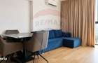 One Cotroceni Park | 2 Cam Premium | Etaj 8 | Loc parcare inclus - 3