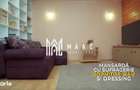 Casa 2 corpuri I Curte + Gradina I 180 MPU I Gu?teri?a - 14