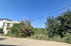 Teren 1096mp | Deschidere la Lac 17 ml | *Damaroaia* - 4