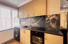Apartament Premium 2 Camere | Totul Nou| Central | Baia Mare - 14