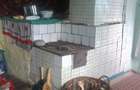 Casa de vanzare + teren