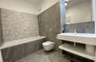 Apartament 2 camere The Ivy Baneasa - 8