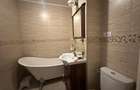 Apartament 4 camere decomandat, Gara