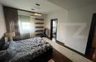 Apartament 3 camere decomandat, 135mp, Zona Ciuperca - 8