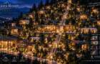 Investește în propria unitate hotelieră la Predeal — Altiora Resort