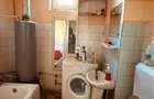 Apartament cu 3 camere si balcon, decoamandat, spatios si ca - 7