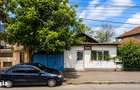 Nicolae Balcescu - Casa P + Spatiu Comercial-137mp + Teren-300mp - 3