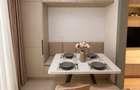Studio Dublu - 50,59 mp - Pipera -Emil Racovita / Comision 0%