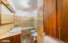 Apartament cu o camera de inchiriat la ARED KAUFLAND - 8