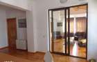 Apartament tip duplex Floreasca Lake - 3
