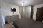Apartament 2 camere Lidl Baba Novac/Centrală/AC/CTBus