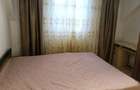 Ofer spre inchiriere in Freidorf apartament cu 1 camera la parterul unei case cu etaj