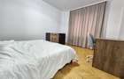 Apartament 3 camere, de inchiriat, zona Bt, Unirii - 8