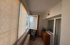 Apartament mobilat si utilat modern, suprafata generoasa , zona Trocadero - 34