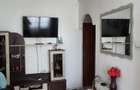 Apartament cu 2 camere semidecomandat în Pantelimon - 1