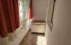 Dristor apartament 2 camere mobiliat si utilat - 7