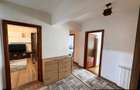APARTAMENT 4 CAMERE -  2 BĂI | ETAJ 3/4 | CAPĂT 1, BOTOȘANI - 9