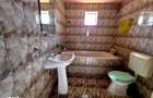 Gospodarie cu atelier si livada de in Felcheriu, Gaminvest V4567 - 6