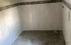 809mp Casa P+1 Valcea Petrisor 140 Mp Utili 4 Dormitoare - 19