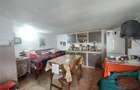 Doua corpuri de CASA, teren 228 mp, zona Garii, Buzau - 4