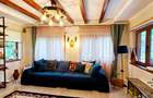 Casa P+M, foisor, anexa si 2500 mp teren, langa padure - 3