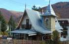 Vila Viorica Kogalniceanu - de vanzare central Sinaia - 16