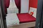 Vila Moderna la Cheie - 120 mp, Teren 700 mp, Toate Utilita?ile (Canalizare) Bistri?a Noua