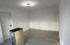 Apartament Renovat PREMIUM recent 2 camere - 21