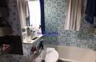 Apartament cu 3 camere decomandat în Casa de Cultură - 2