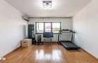 Apartament 4 camere de vanzare la Unirii, 3xparcare, boxa, bloc nou - 15