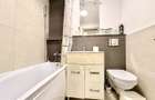 Apartament cu 2 camere, mobilat si utilat | Dambovi?a - 5
