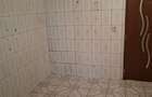 2Camere Crangasi Ceahlau