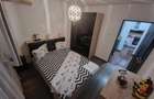 Inchiriez Ap. 2 camere decomandat Constanta (Sat Vacanta) - 3