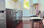 RENOVAT Apartament 2 camere, langa LIDL Dacia, centrala, mobilat, liber - 5
