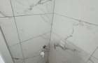 SPRE INCHIRIERE apartament 3 camere casa nobel - 2