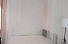 Apartament 1 Camera Freya Home - 410 euro - - 2